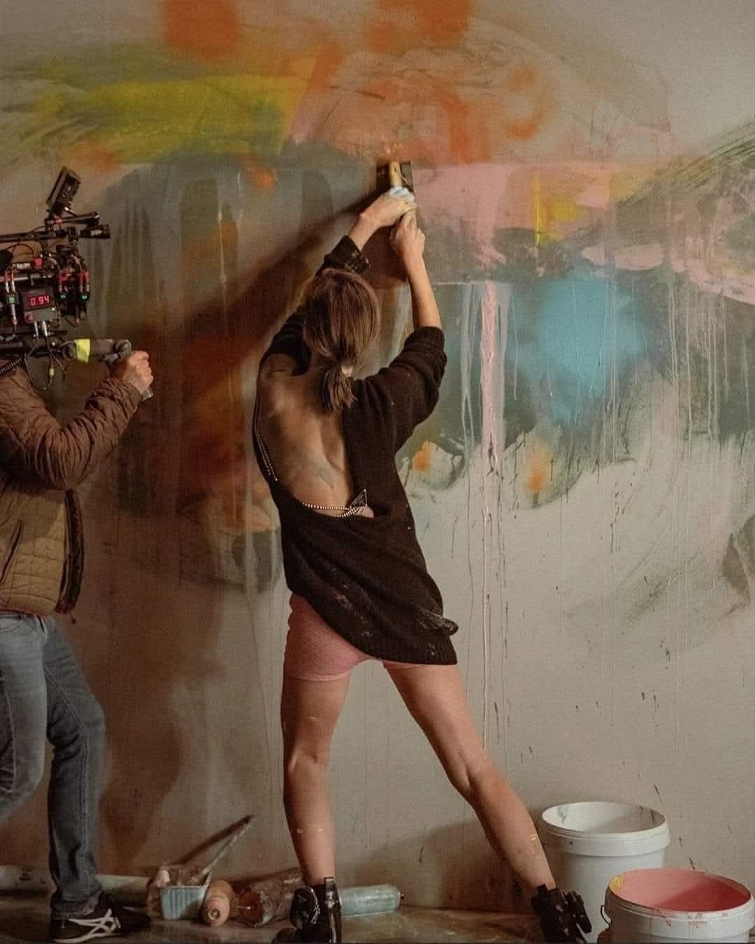 6PviwDMx Emma Watson 08.jpg